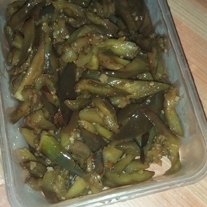 韓国料理 가지나물カジナムル なすのナムル レシピ 作り方 By Wezcc0 楽天レシピ 韓国料理 가지나물カジナムル なすのナムル レシピ 作り方 By Wezcc0 楽天レシピ